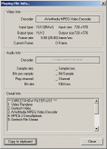 post-48454-1197458750_thumb.png