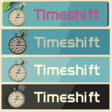 TimeshiftButtons.png