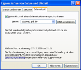Zwischenablage01.png