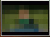post-124224-0-18657300-1355534326_thumb.gif