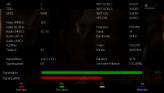 signal_578.jpg