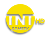 TNT Comedy HD.png