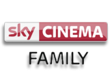 Sky Cinema Family.png