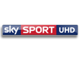 Sky Sport UHD.png