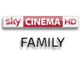 Sky Cinema Family HD.png
