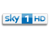 Sky 1 HD.png