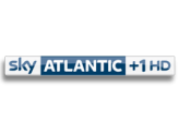 Sky Atlantic+1 HD.png