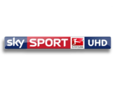Sky Sport Bundesliga UHD.png
