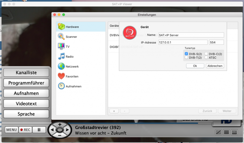 Bildschirmfoto 2017-03-13 um 19.39.45.png