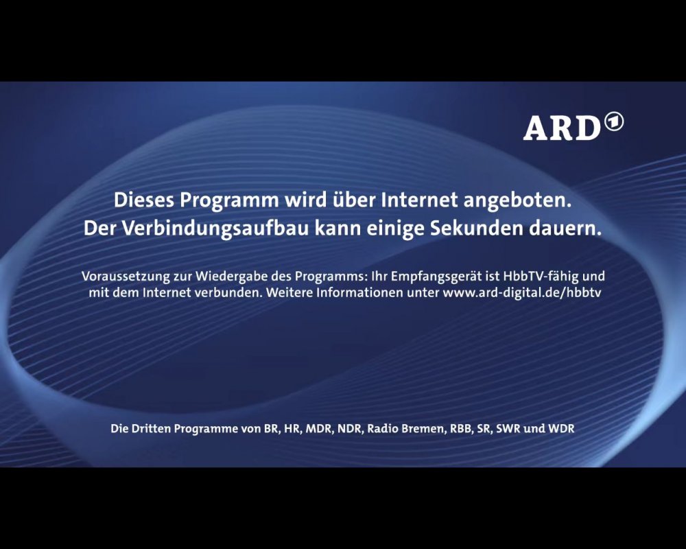 wdr-internet.jpg