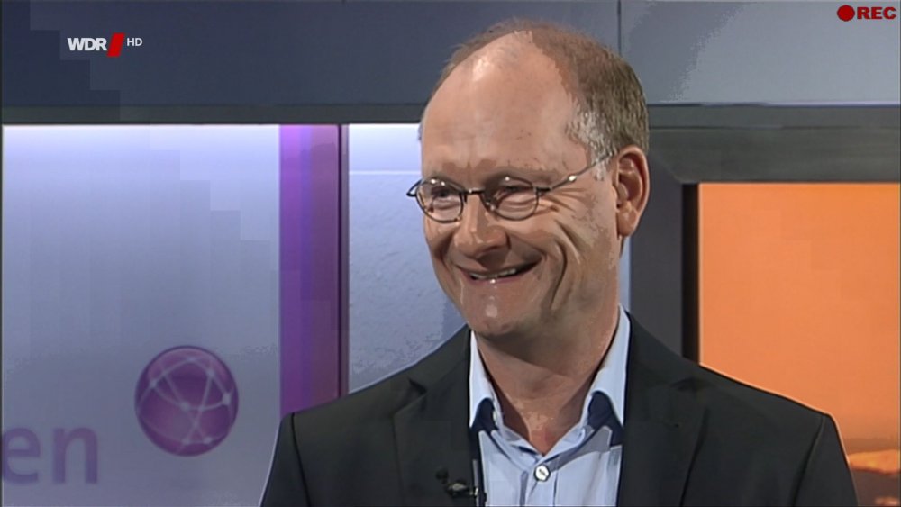 DVB-Viewer Aquarell.jpg