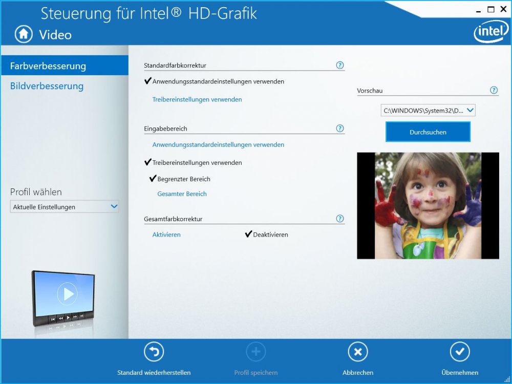 Intel Grafik Einstellmöglichkeiten 1.jpg
