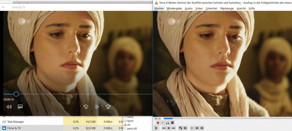 Farbdarstellung Filme & TV und VLC 224.jpg