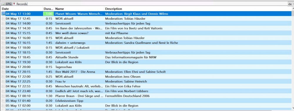 2017-05-04 12_42_03-192.168.10.36_smartDVB_EPG__Partly_2.jpg