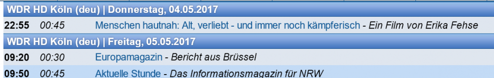 2017-05-04 14_19_31-DVBViewer Media Server 1.33.2.0 (beta) (BBAC2).png