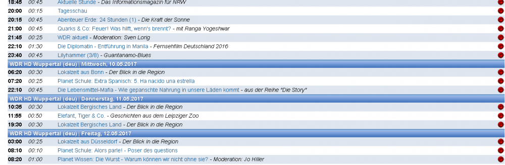 WDR EPG fehlerhaft.png