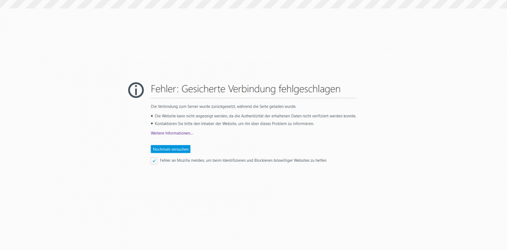 bild2.thumb.PNG.0f6d0878cf3854ffbabc5e301a3d6c4d.PNG