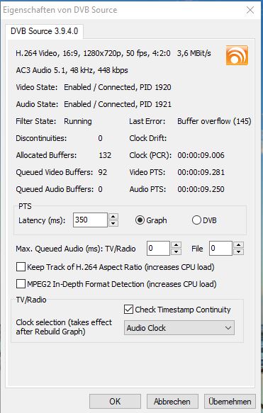 59947b81969ae_2017-08-1619_01_38-EigenschaftenvonDVBSource.jpg.720cf3d049db36a3c3ad7c747d151432.jpg