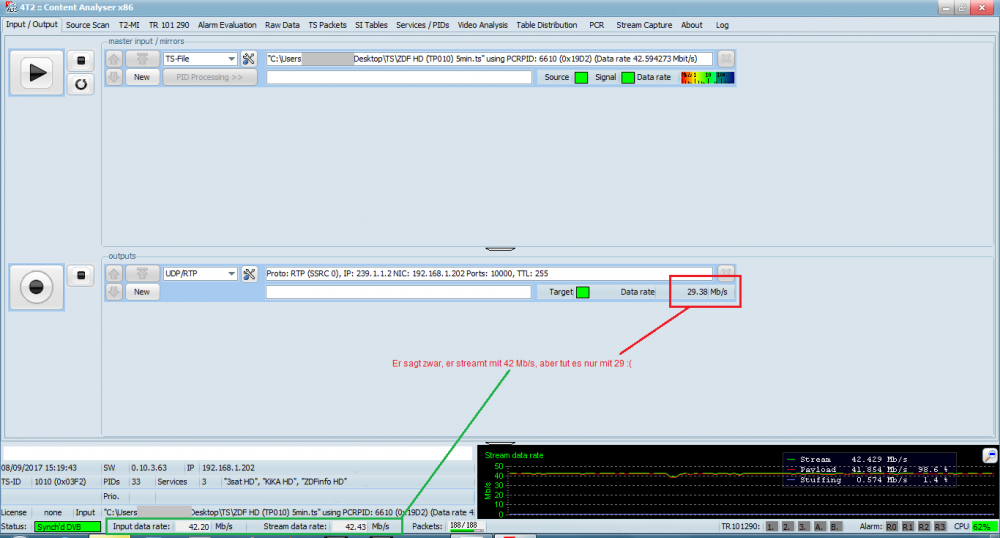 4T2_Analyzer_30mbits.png