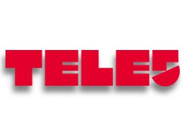 tele 5.png