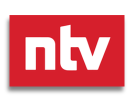 n-tv.png