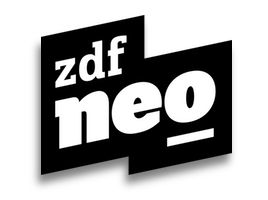 zdf_neo.png