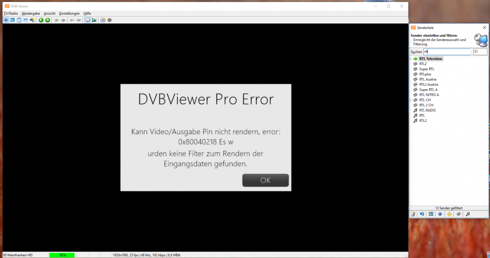DVBViewer fehler SD.png