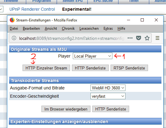 Media-Server5.png.3c6c5c5869a7a750db8a2db6086f8135.png
