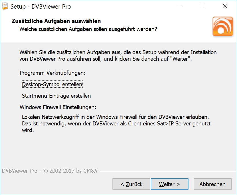 DVBViewerPro_Installation_Checkboxen-nicht-sichtbar_01.jpg.c64f7dd840bbe1e74bcb9f2eb906ad99.jpg