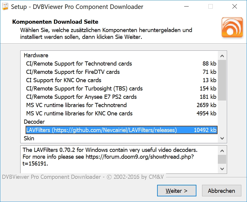 DVBViewerPro_Installation_Checkboxen-nicht-sichtbar_02.jpg.82cda9d4c94ba680ac9428b61d2225b8.jpg