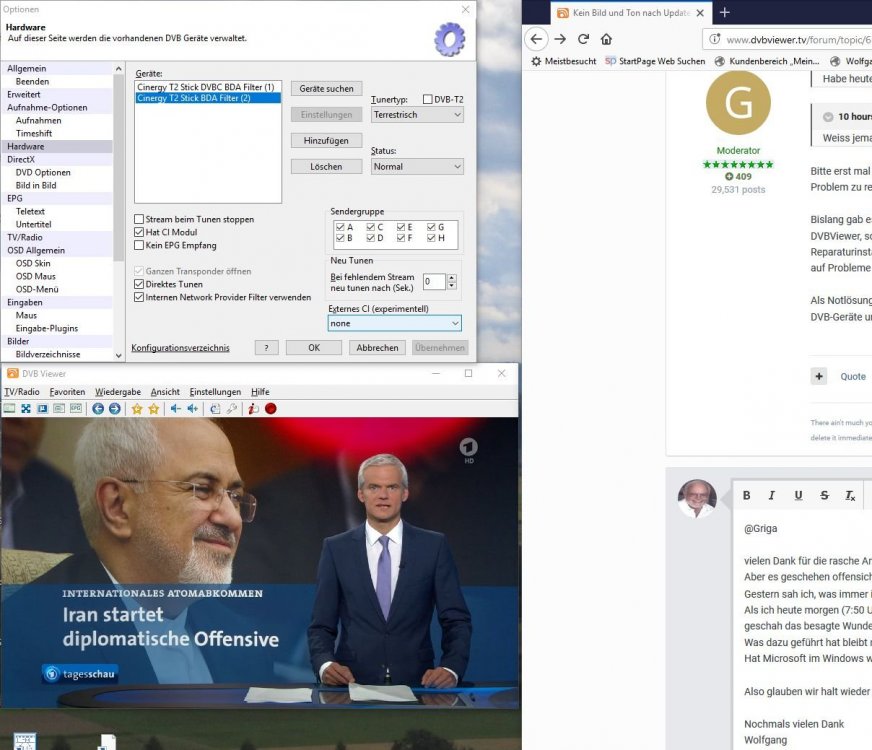 DVBViewer_Screenshot 2018-05-14.jpg