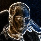 Guido M