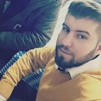the_strom
