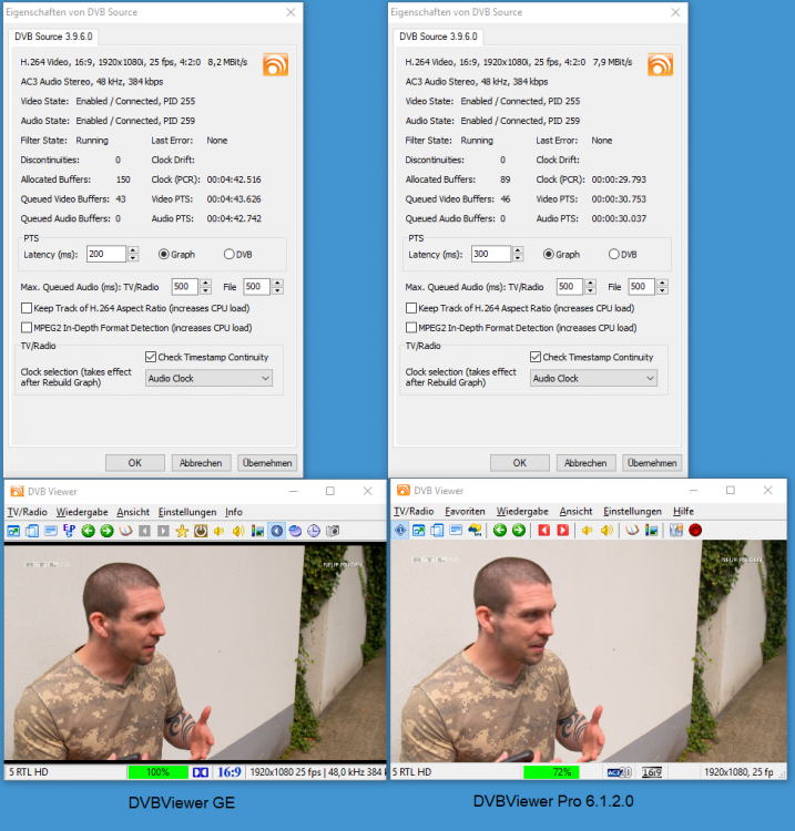 GE_und_-Pro_zeitgleich_Win10Pro_1803.thumb.png.b734deca2d4301a1beed76b1afed2fc1.png