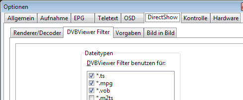 Zwischenablage01.png