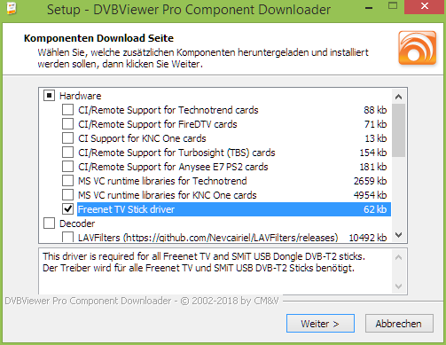 downloader.png