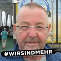 Frank Lichte
