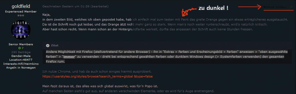 ForumSkin_heller.png