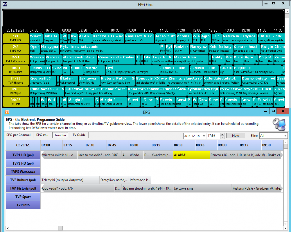 DVBViewer-vs-TsReaderLite.thumb.png.9e01d31cd3a69d9f4c1b57e8cc535994.png