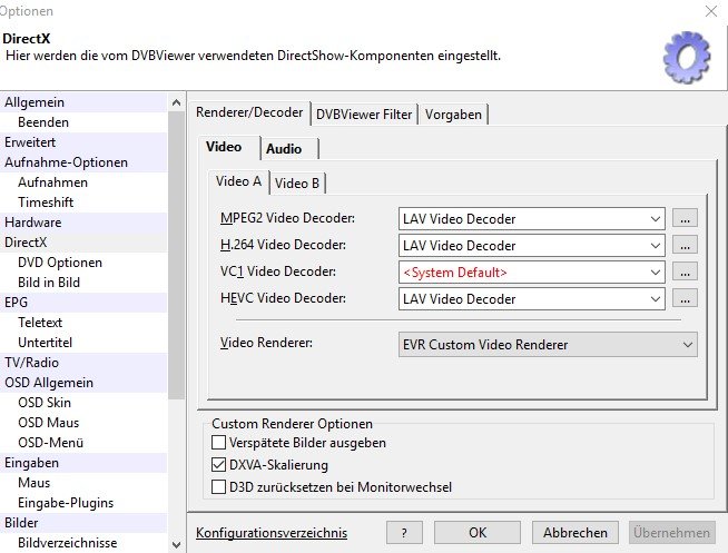 1714996925_OptionenDVBViewer.jpg.e241cd44c1586e61d4089dd8f7b32734.jpg