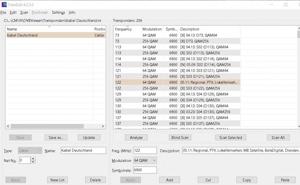 Transponder1.JPG