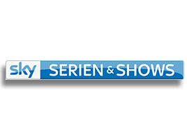 1526328297_Sky-SerienShows.png.bb4a3008789761a794502643b84e4bf8.png