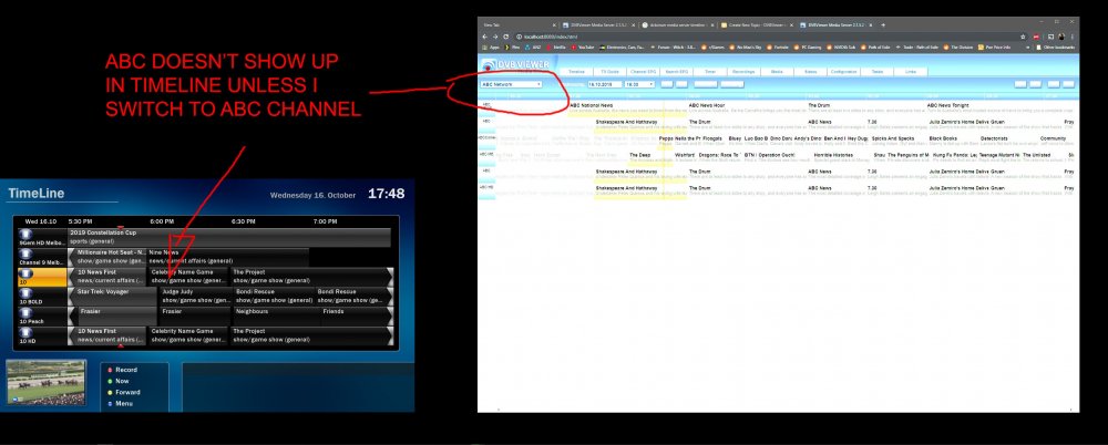 DVB.jpg