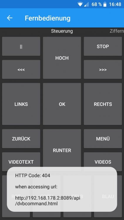 DVBController2.jpeg
