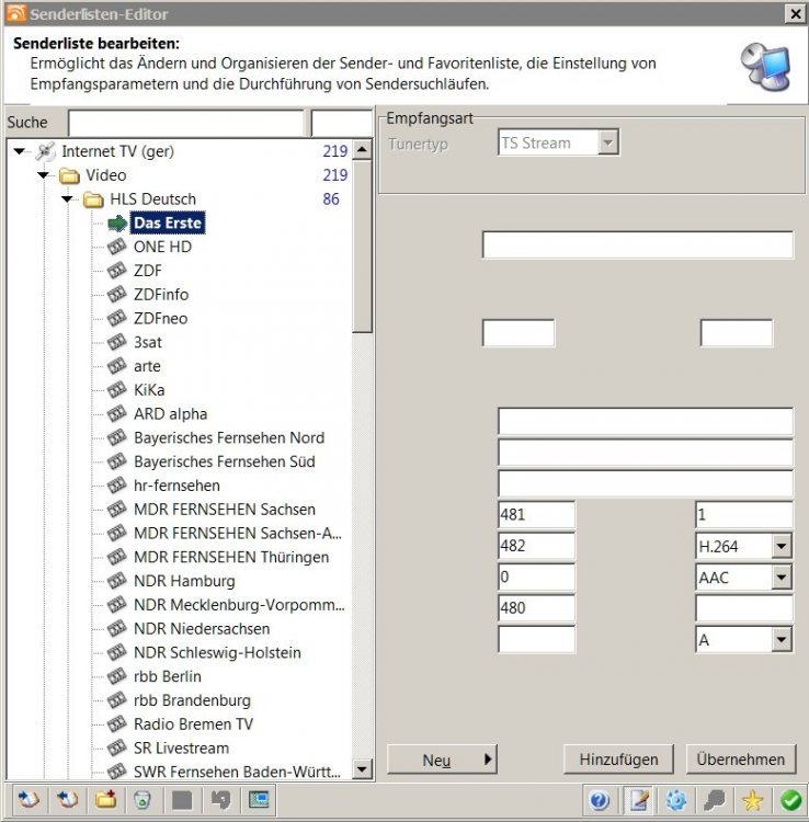 senderliste.jpg