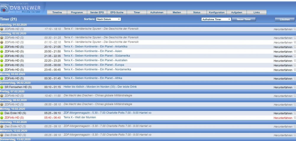Timer im WEB Interface.jpg