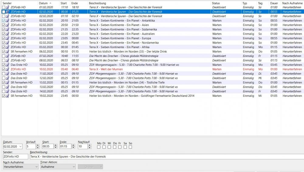 Screenshot - 01_02 002.jpg
