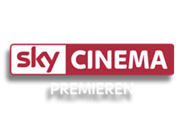 Sky-Cinema-Premieren.png.d0da42342977ceb3b209155582adcb00.png