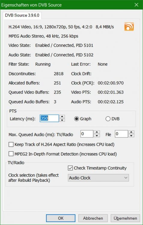 DVB Filter Eig Source.jpg