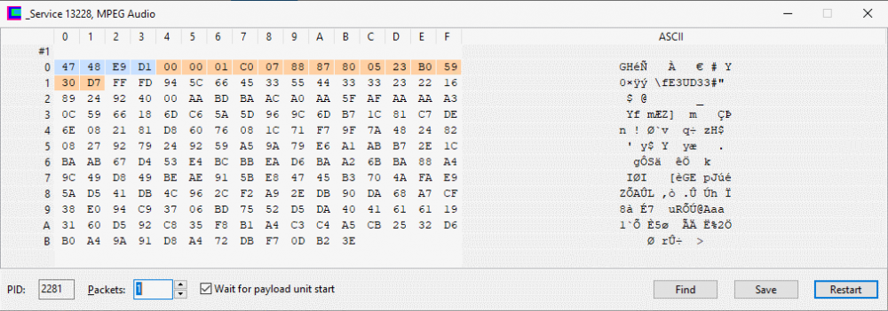 ATV HD Stream Type MPEG Audio - 20200611.png